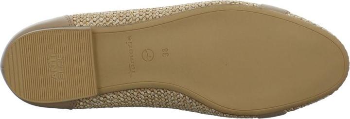 Produktbild Tamaris Ballerina (36)