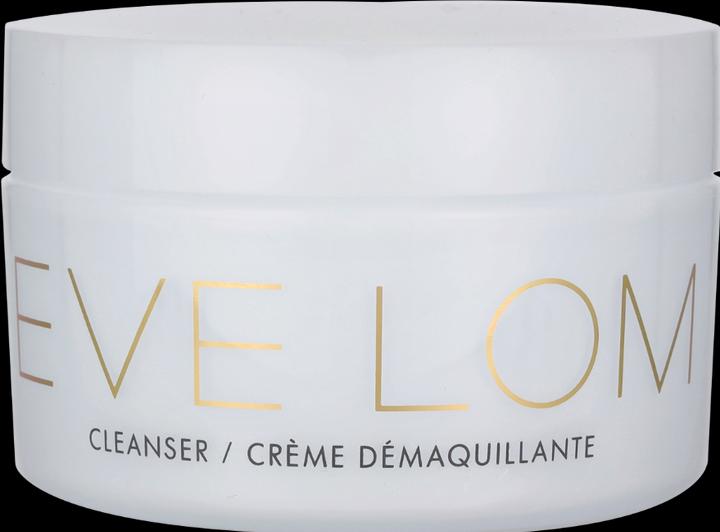 Actual product image Eve Lom Cleanser (Cleansing Balms, 100 ml)