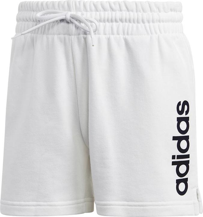 adidas W Lin Ft Sho (M)