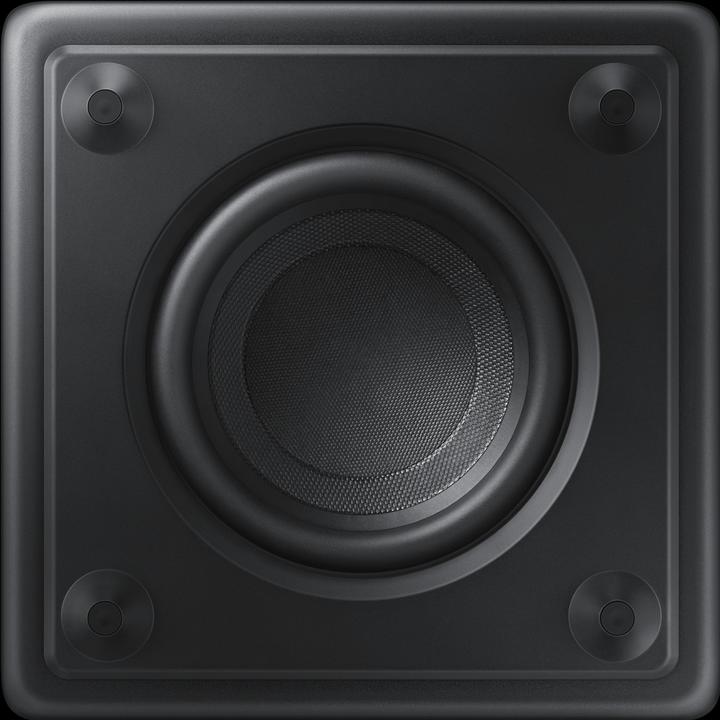 Produktbild Samsung SWA-W500/ZG