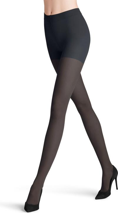 Falke Energize 30 DEN Damen Strumpfhose