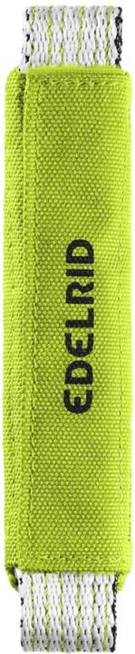 Edelrid G-Screamer
