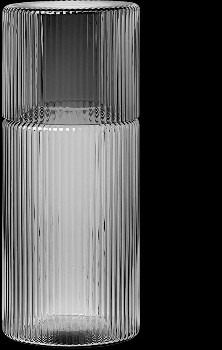 Immagine prodotto Ferm Living Ondulazione (0.50 l)