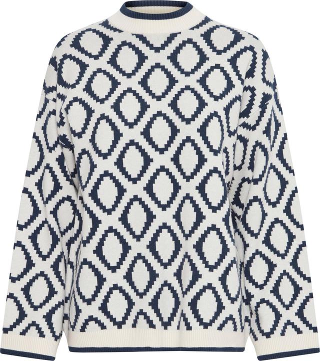 Immagine prodotto B.young BYMIRAN JUMPER2 20815907 (XS)