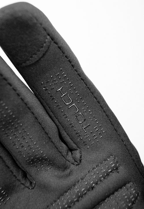 Produktbild Reusch Backcountry Touch-Tec Handschuhe (8)