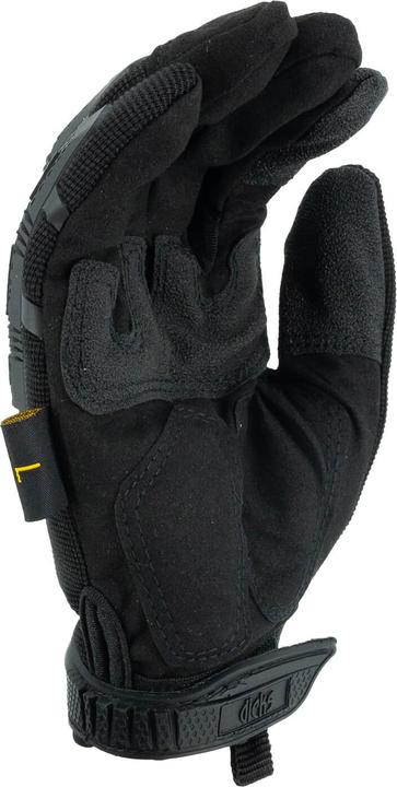Produktbild Army Shop Tactical Extreme (10, L)