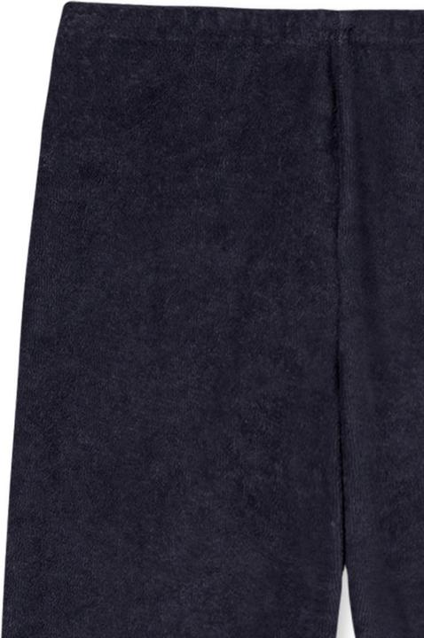 Actual product image Schiesser Boys World Pyjamas (104)