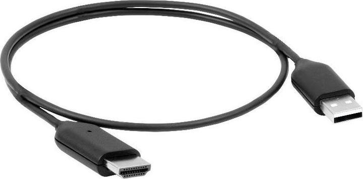 Image du produit Bluechip Wireless Display Dongle HDMI (NWD6000)