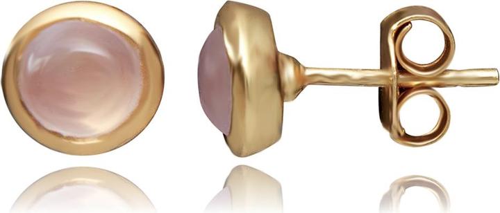 Rosa, Gelb Gold
