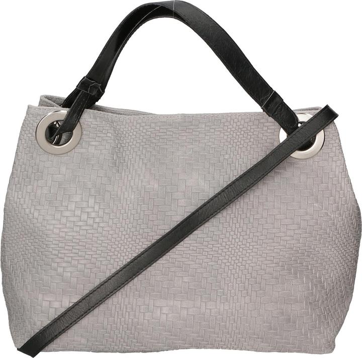 Actual product image Gave Lux Shoulder Bag