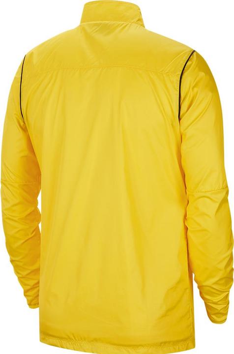 Immagine prodotto Nike Giacca Da Pioggia Park 20 (40, 42)