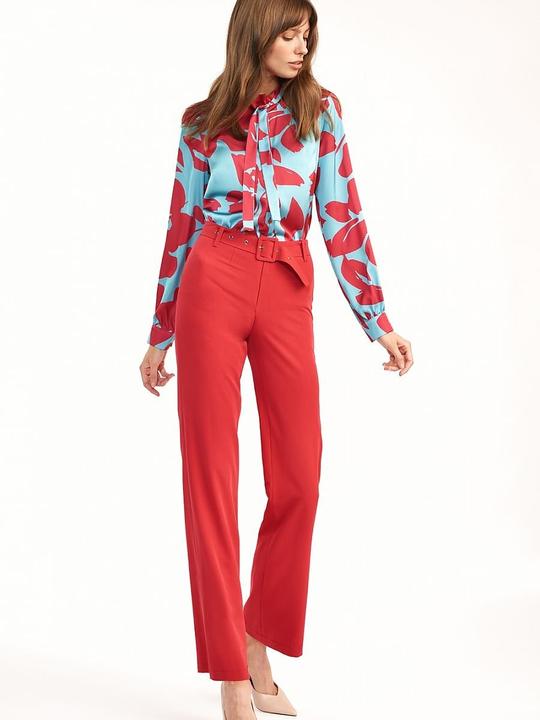 Actual product image Nife Ladies trousers (Frequency band 38 (2600 MHz))