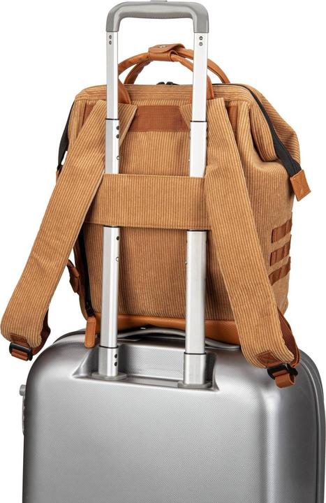 Actual product image Cabaia Medium Cord (25 l)