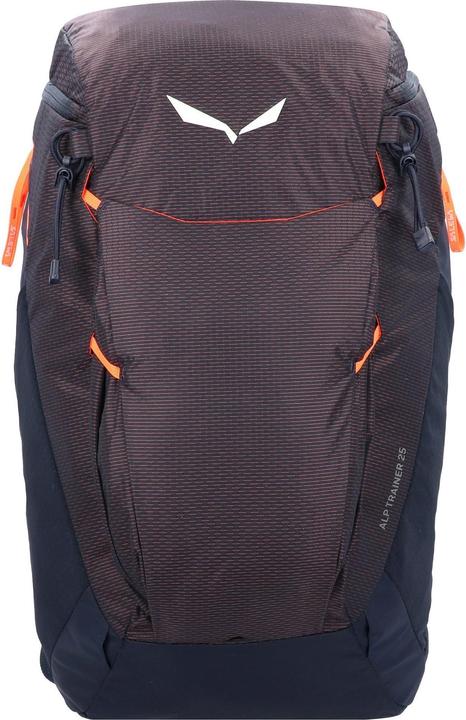 Salewa Alp Trainer 25 (25 l)