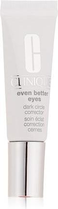 Actual product image Clinique Even Better (Serum, 10 ml)