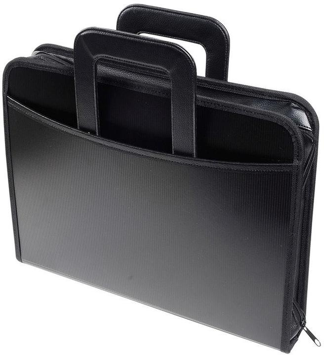 Image du produit Exacompta Exactif-Exafolder (A4, 1 x)