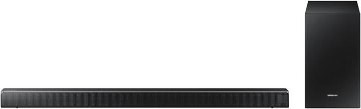 Actual product image Samsung HW-R550 (320 W, 2.1 Channel)