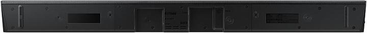 Actual product image Samsung HW-R550 (320 W, 2.1 Channel)