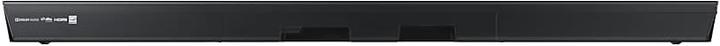 Actual product image Samsung HW-R550 (320 W, 2.1 Channel)