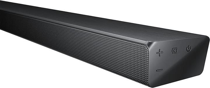 Actual product image Samsung HW-R550 (320 W, 2.1 Channel)