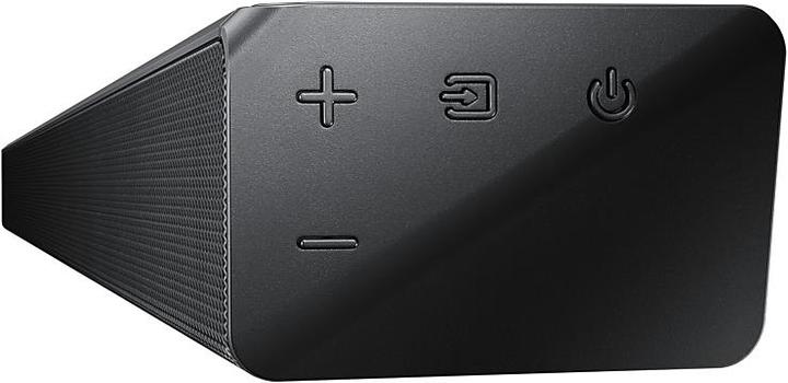 Actual product image Samsung HW-R550 (320 W, 2.1 Channel)