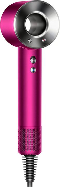 Produktbild Dyson Supersonic Bürstenset