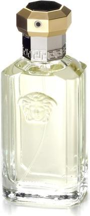 Versace Dreamer For Men 1.7 oz EDT Spray Oriental 50ml (50 ml)