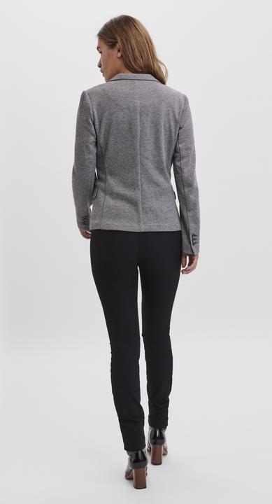 Immagine prodotto Vero Moda VMJULIA Blazer Blazer a petto singolo (44)