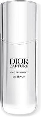 Dior Christian Capt Serum P/Btl 25
