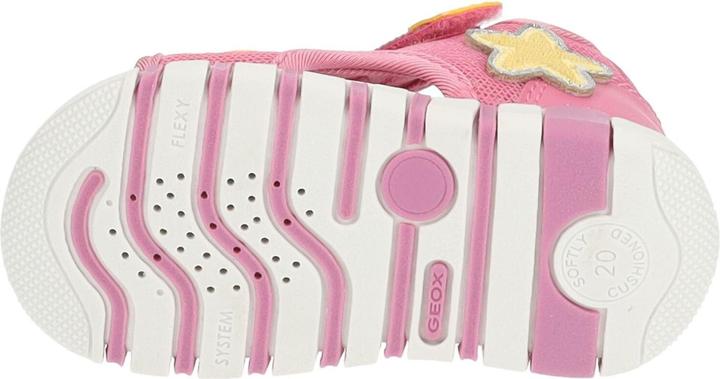 Produktbild Geox Sandalen (26)