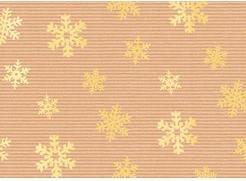 Immagine prodotto Susy Card Carta da regalo natalizia "Xmas Candy Cane (Carta da regalo, 1 x)
