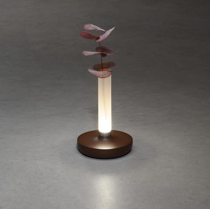 Actual product image Konstsmide Biarritz (54 lm)