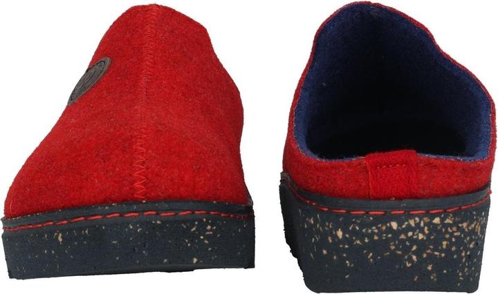 Actual product image Rohde Foggia-D (41)