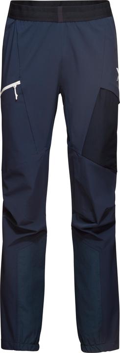 Image du produit Mammut Pantalon hybride Eiger Speed Pro SO Men (L)