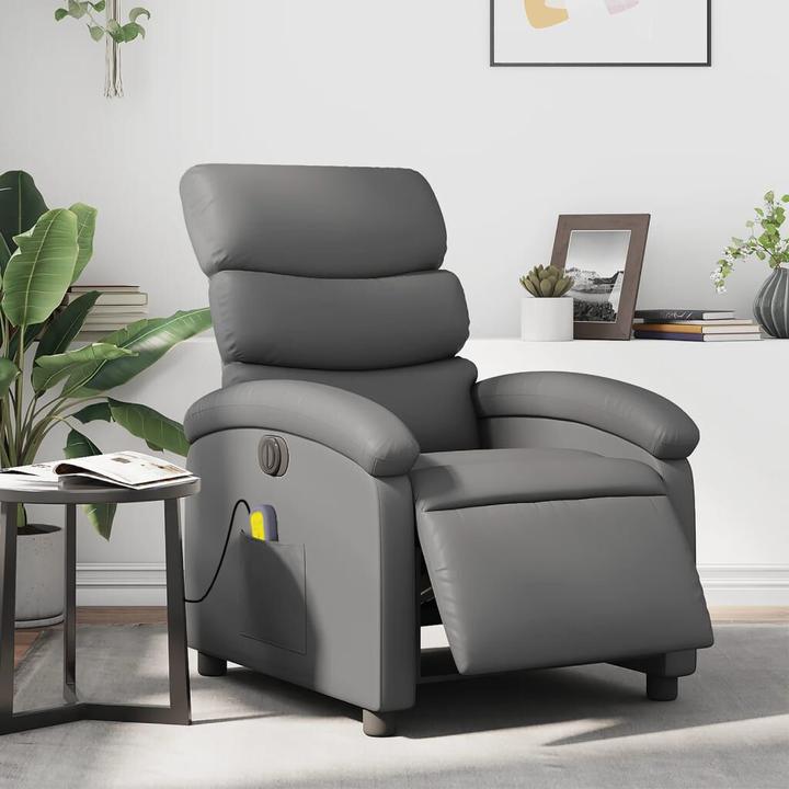 Actual product image VidaXL Hollie
