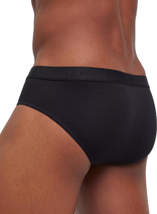 Immagine prodotto Falke Herren (S)