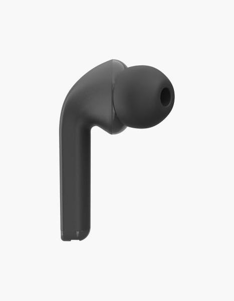 Actual product image Fresh'N Rebel Twins 1 Tip (No noise cancelling, 6 h, Wireless)