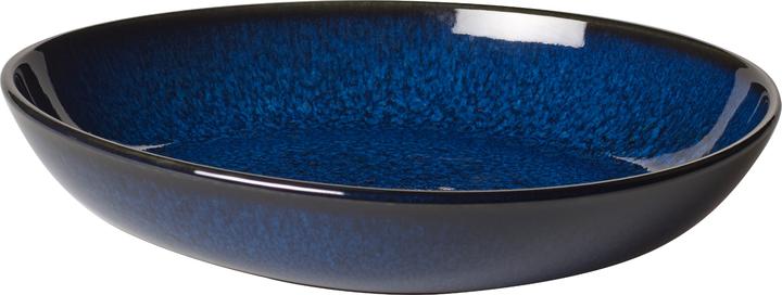 Actual product image Villeroy & Boch Lave (22 cm, 0.47 l, 1 x)