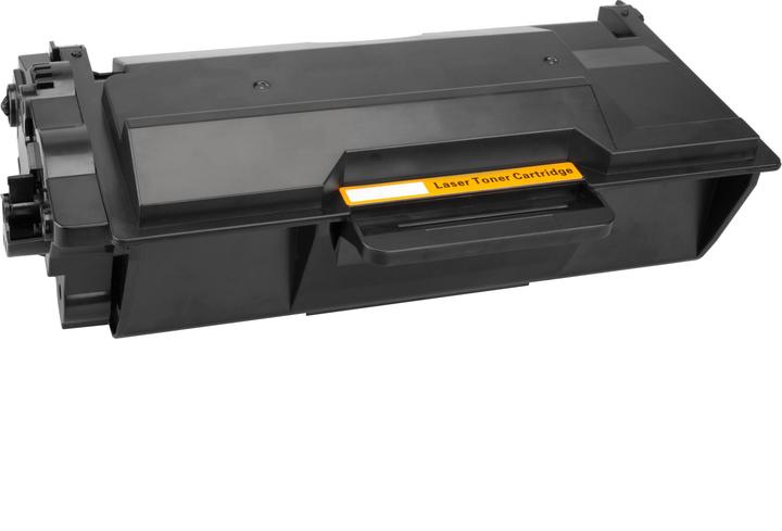 Produktbild Plutoos Brother TN-3480 Toner XXL kompatibel