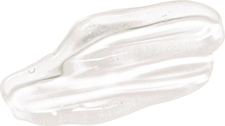 Actual product image Diego dalla Palma Hydrate My Lips (10 ml)