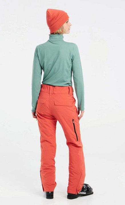 Immagine prodotto Protest FABRIZ 1/4 zip top (40)