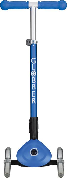 Productafbeelding Globber Primo