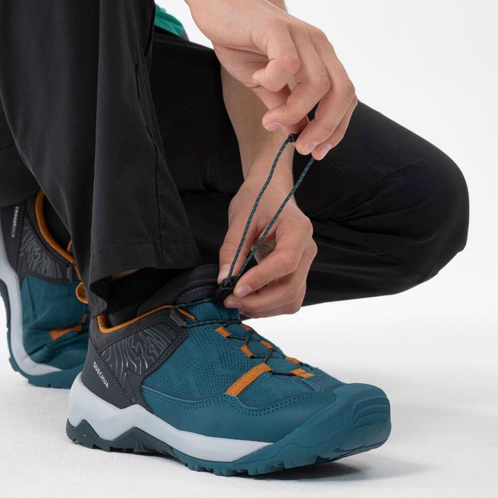 Produktbild Quechua Crossrock (38)