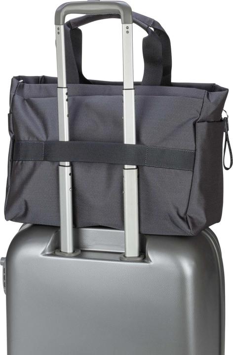 Produktbild Mandarina Duck Handgepäck MD20 Duffle QMB02 (31 l)