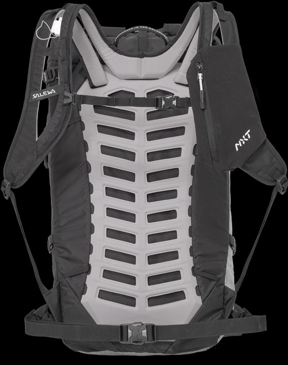 Actual product image Salewa Nxt 32L (32 l)