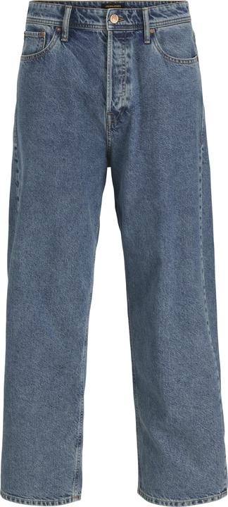 Produktbild Jack & Jones Jjialex Jjoriginal Sq 060 Noos (W28/L32)