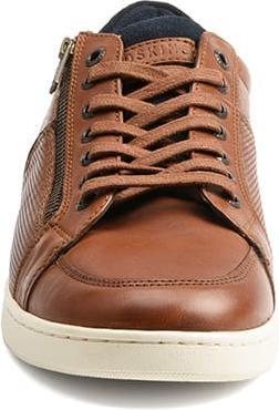 Actual product image Redskins 3114490 (42)