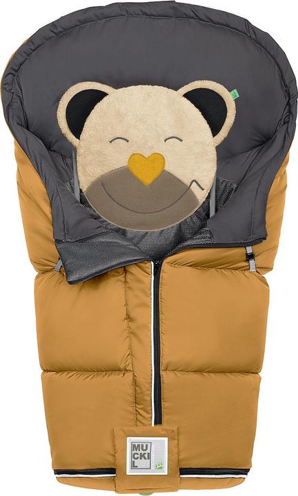 Produktbild Odenwälder Mucki L