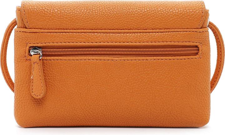 Actual product image Emily und Noah Emma E&N