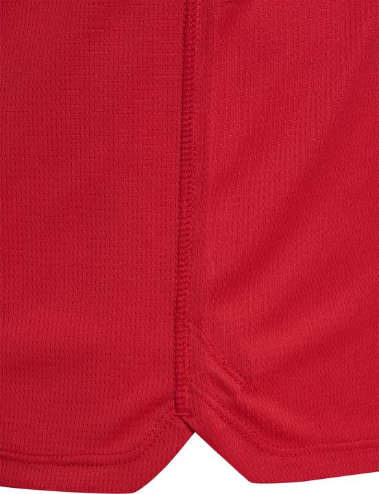 Image du produit hummel hmlRUN SINGLET S/L (M)